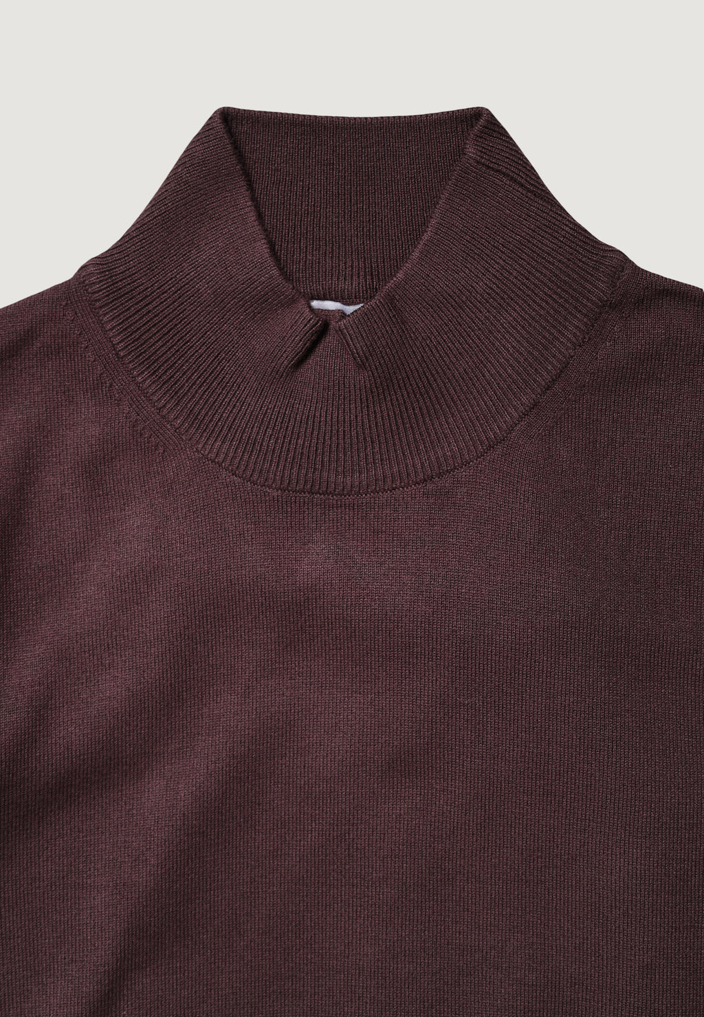 turtleneck YOS 3007900