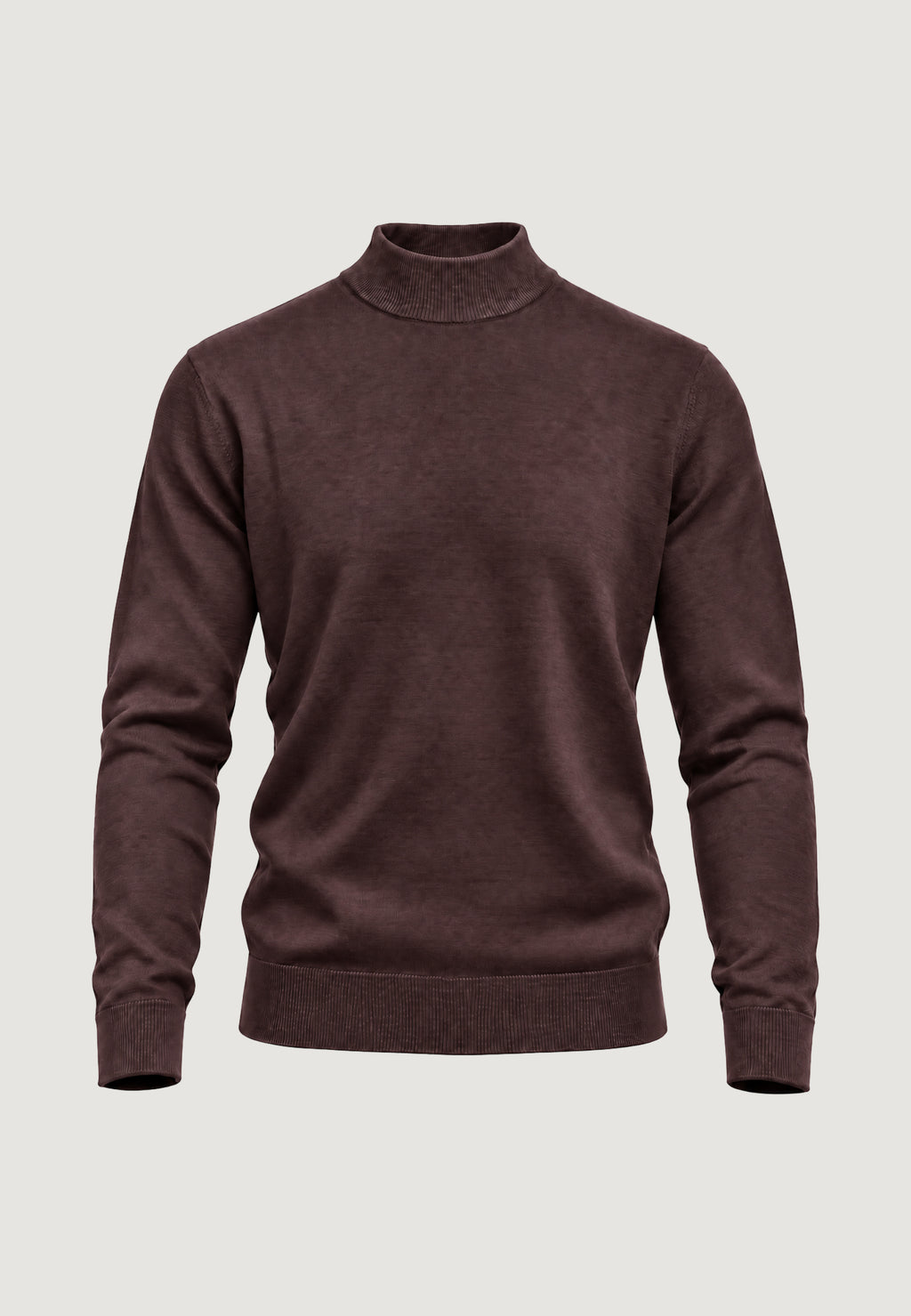 turtleneck YOS 3007900