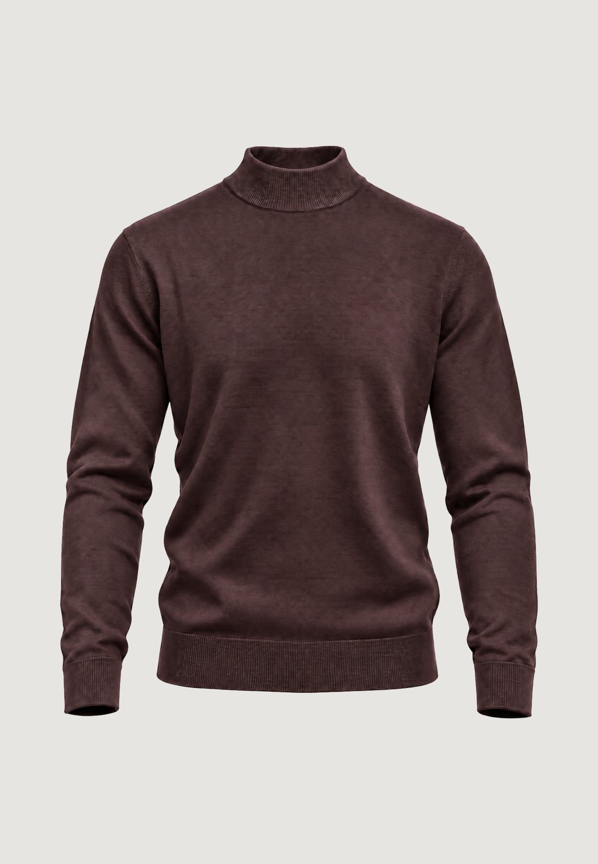 turtleneck YOS 3007900