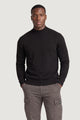 turtleneck YOS 3007900