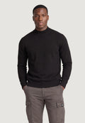 turtleneck YOS 3007900
