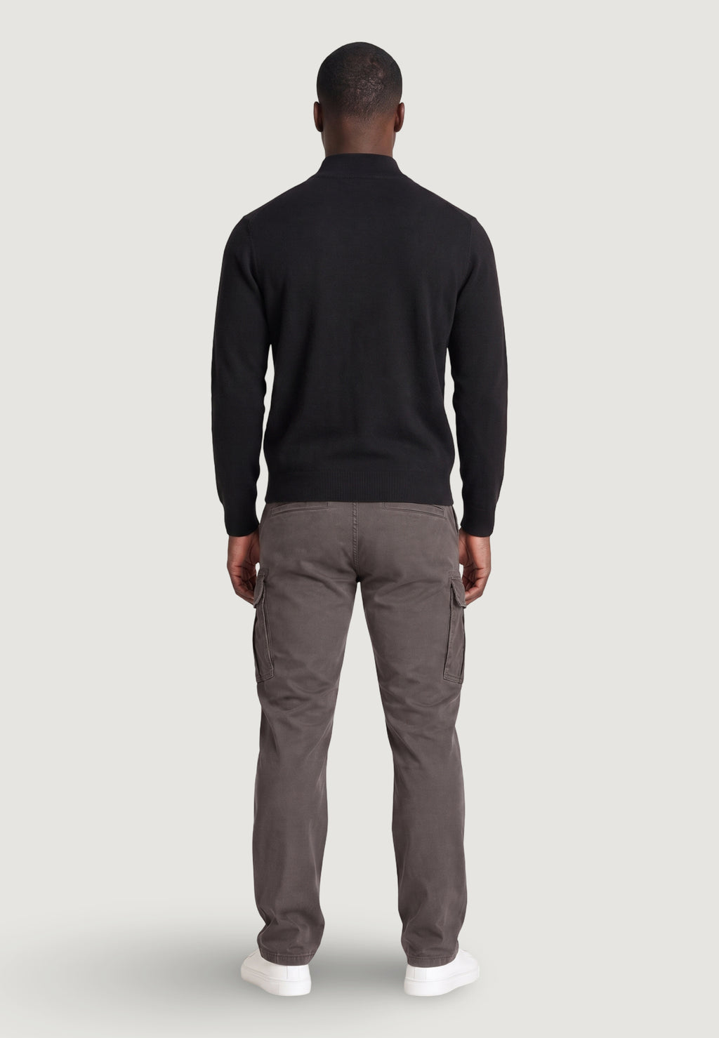 turtleneck YOS 3007900