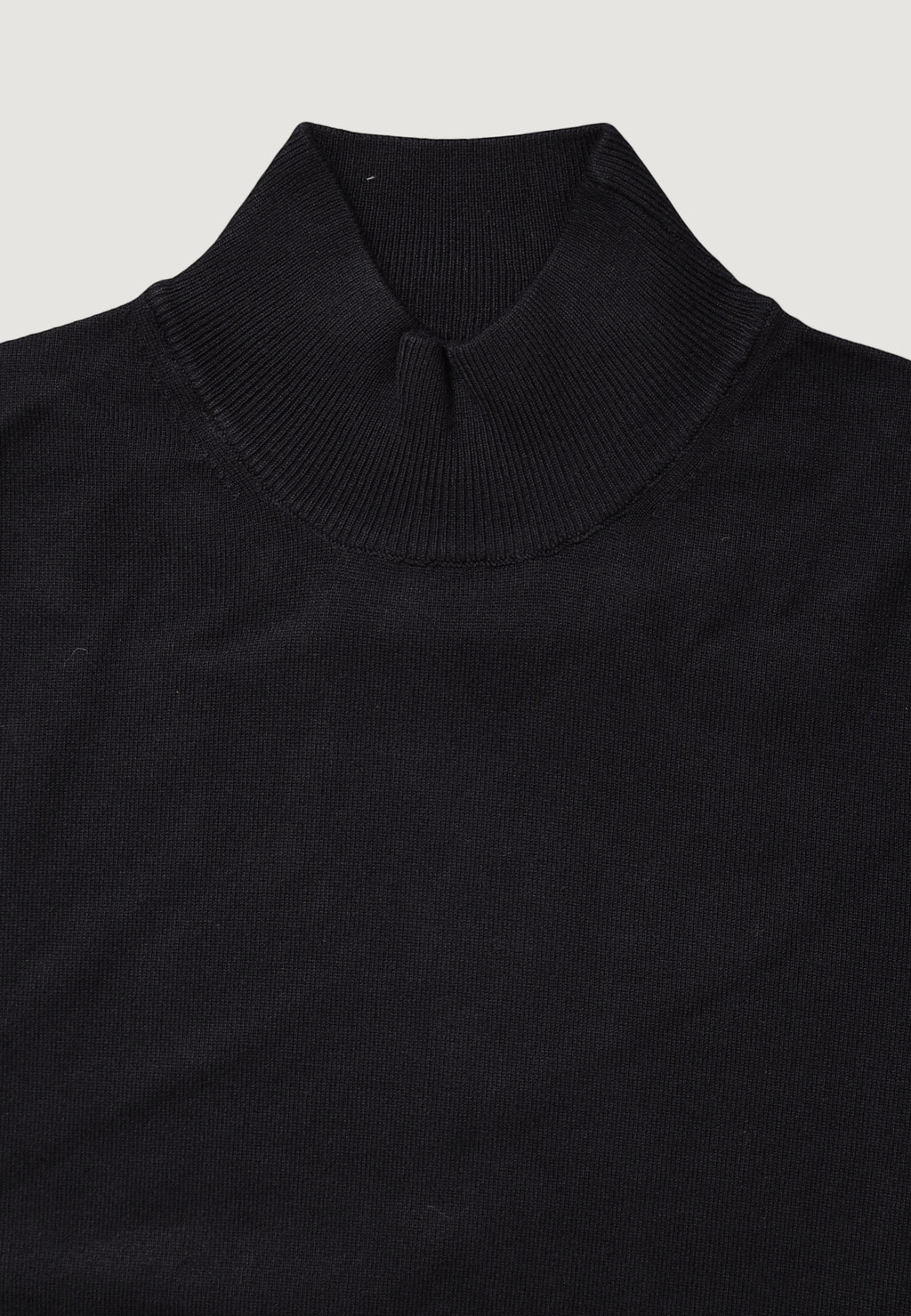 turtleneck YOS 3007900