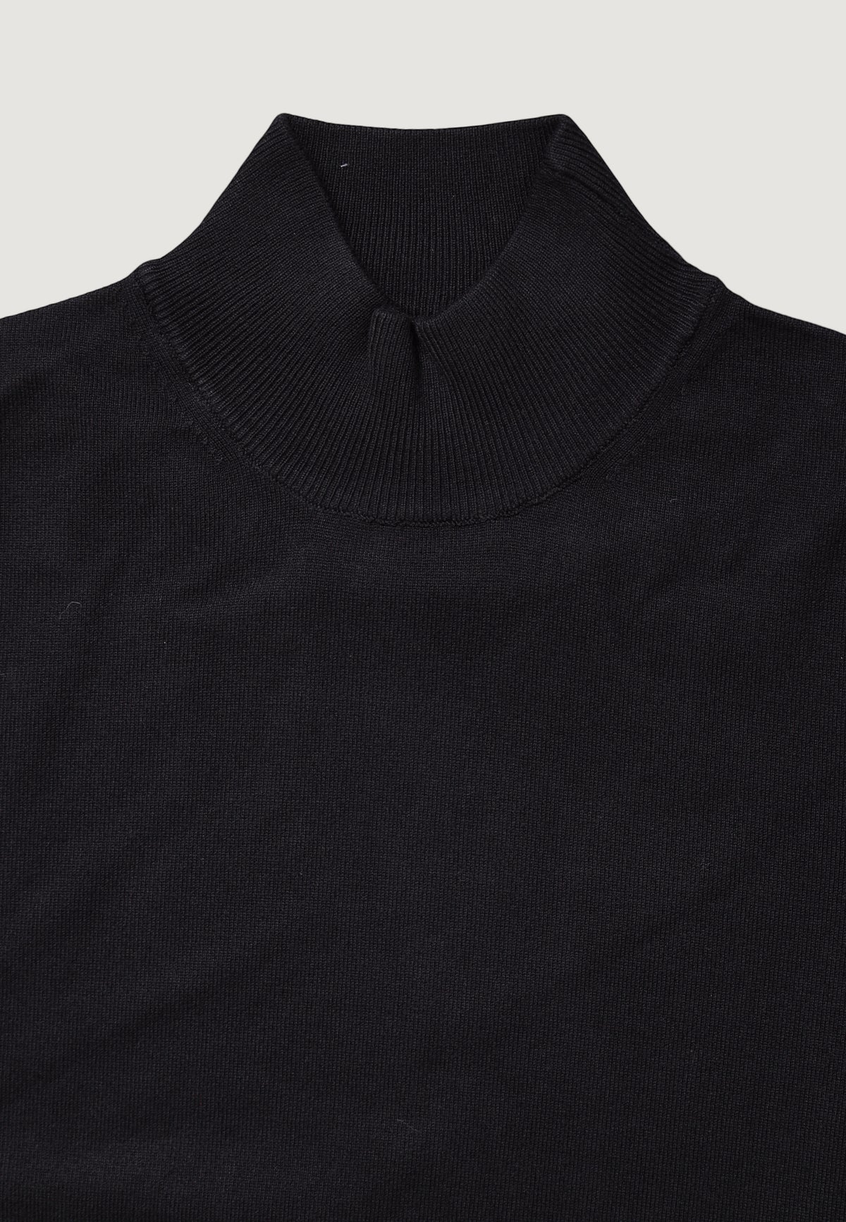 turtleneck YOS 3007900