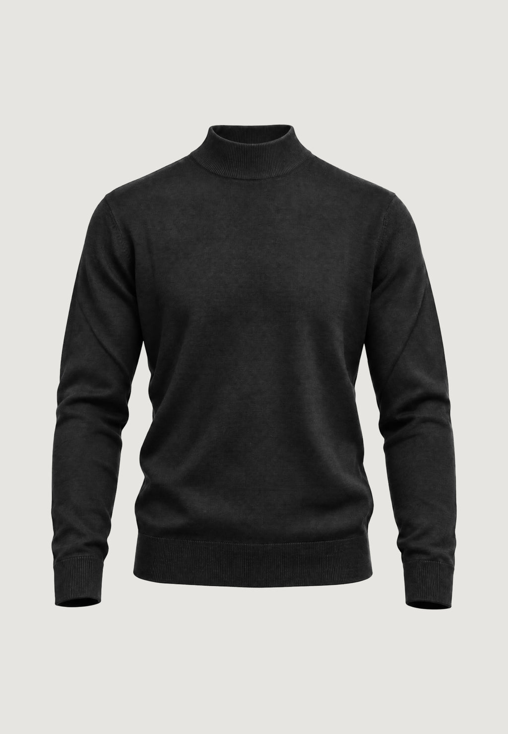 turtleneck YOS 3007900
