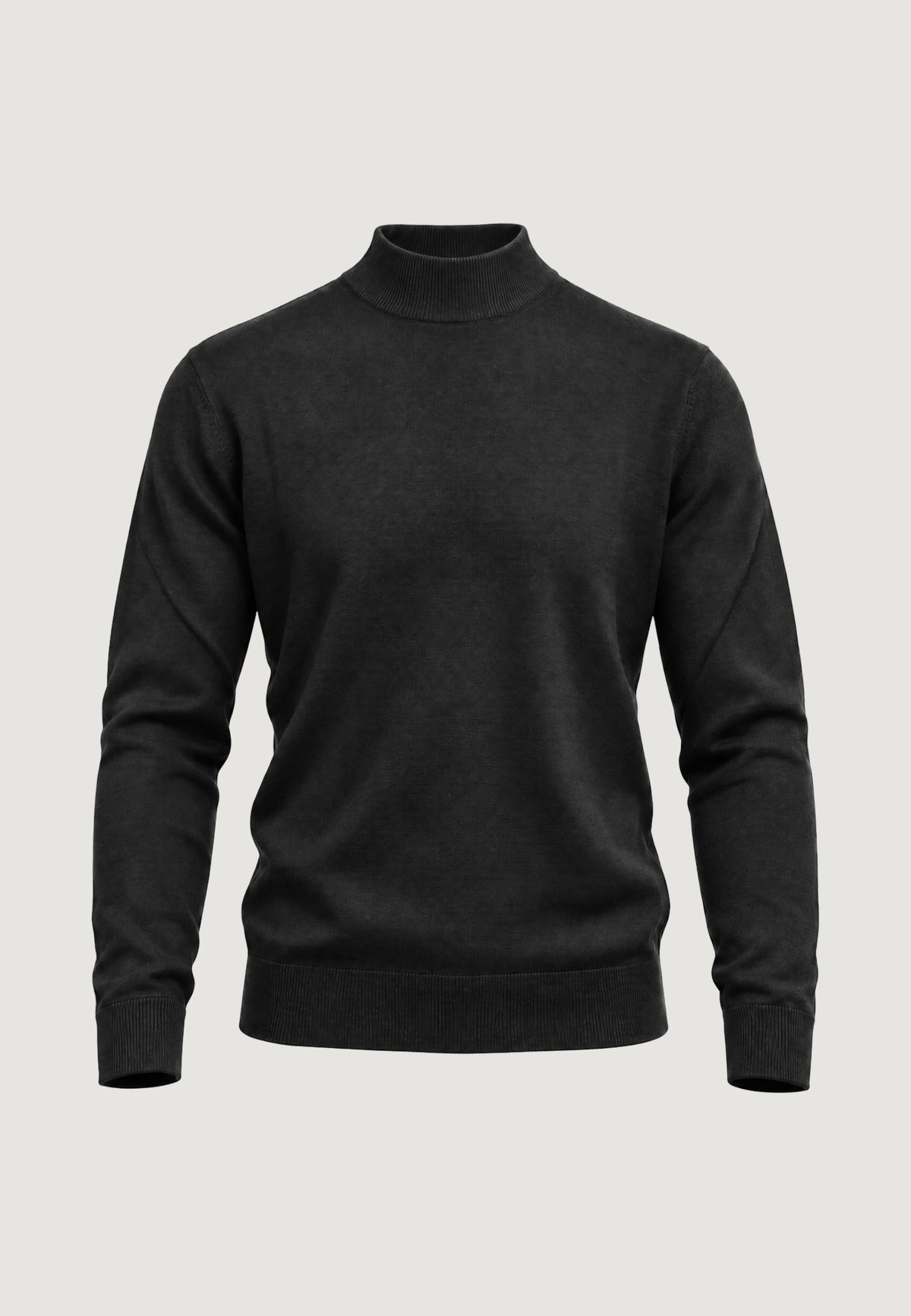 turtleneck YOS 3007900
