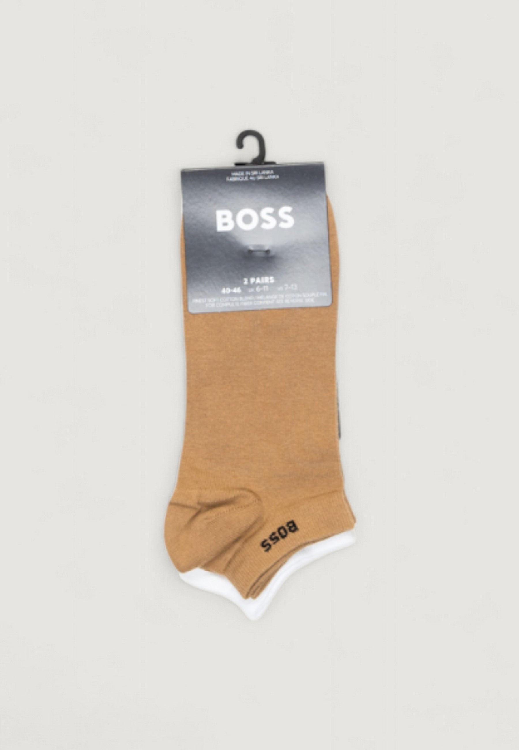 Fantasmini Boss 2P AS uni CC 10241867 01