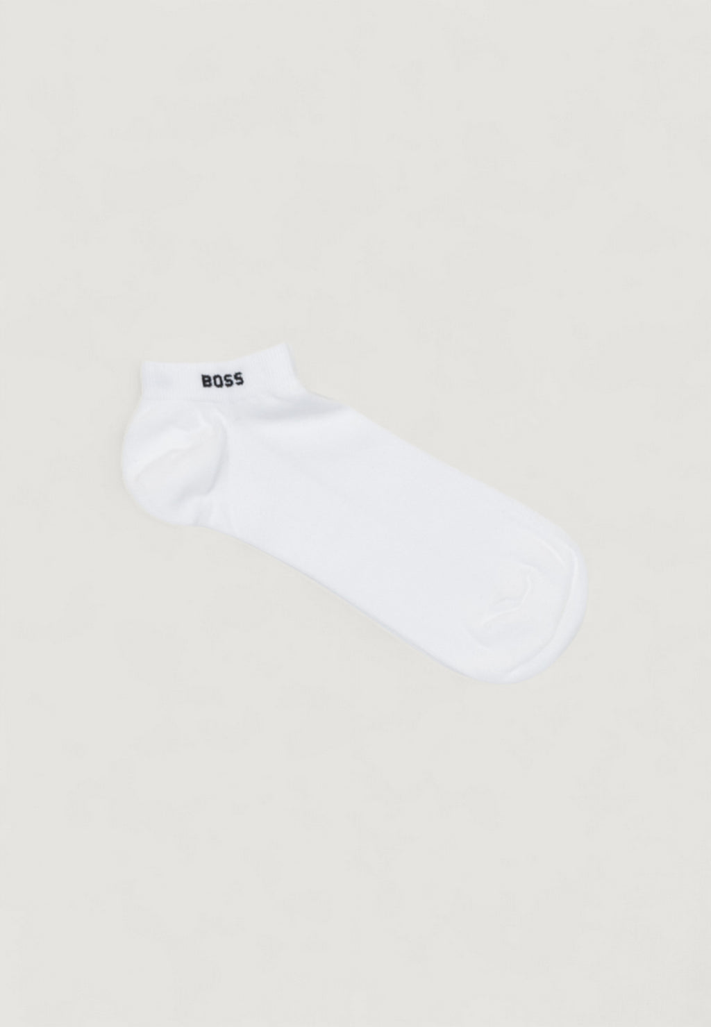 Fantasmini Boss 2P AS uni CC 10241867 01