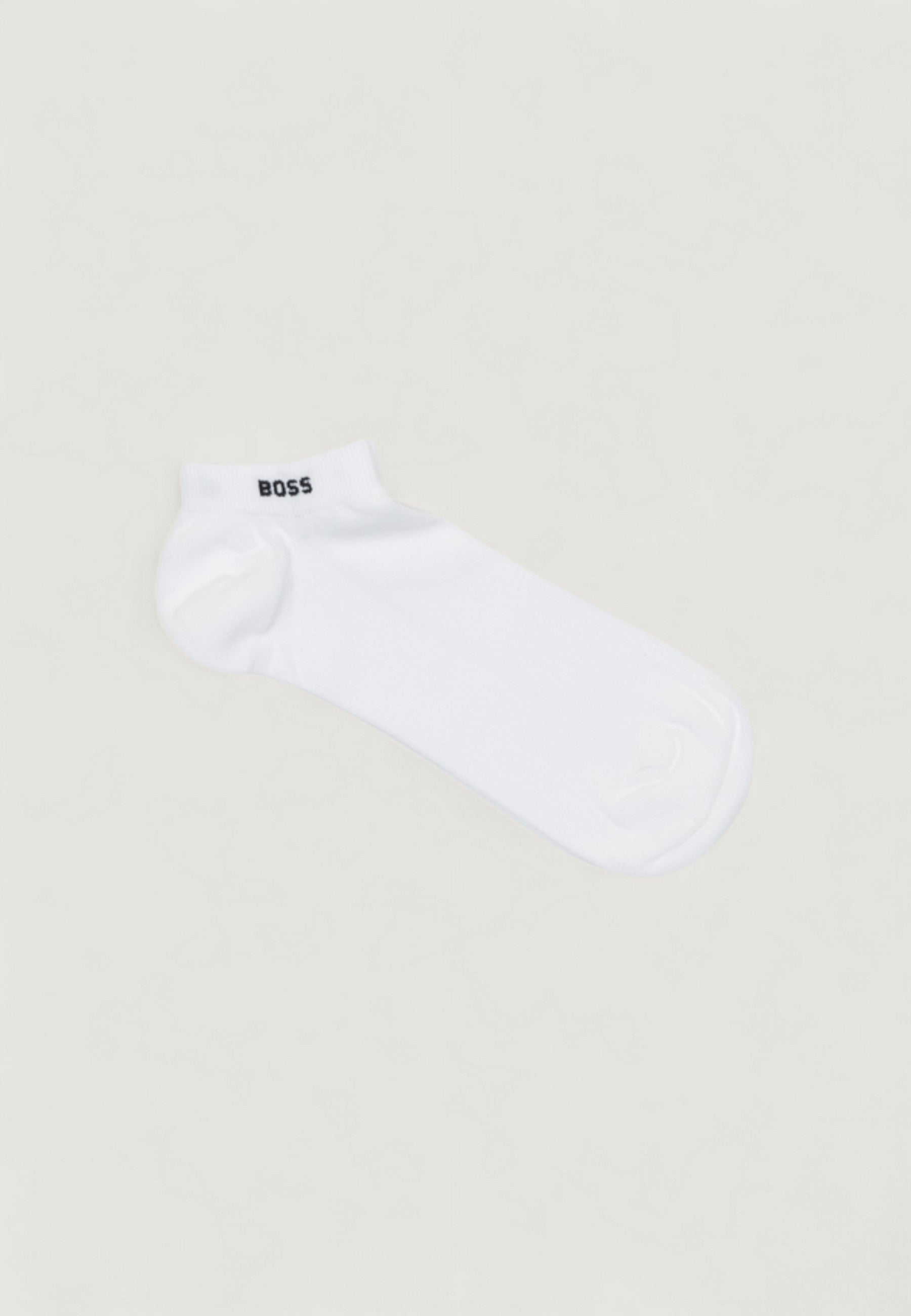 Fantasmini Boss 2P AS uni CC 10241867 01