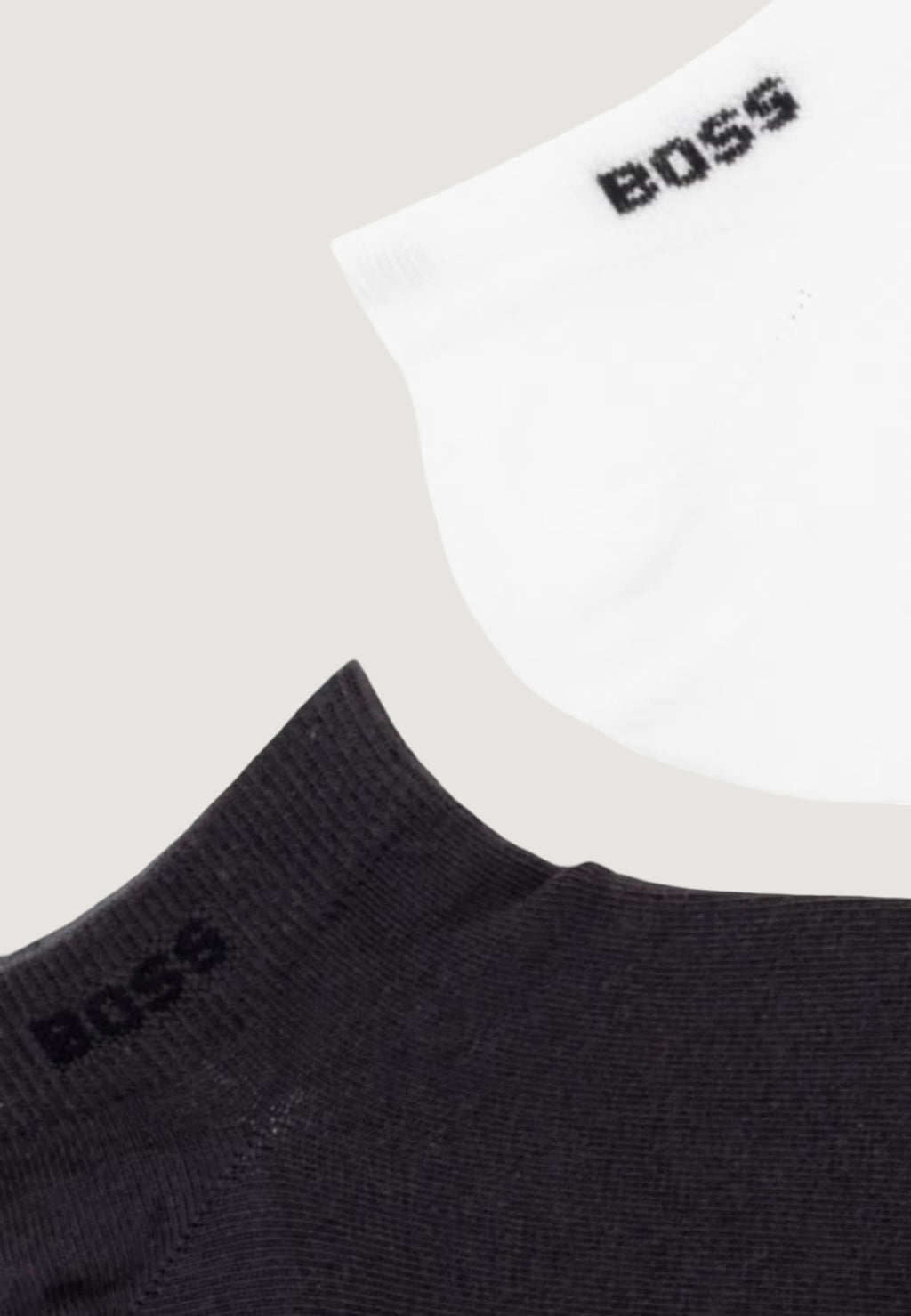 Fantasmini Boss 2P AS uni CC 10241867 01
