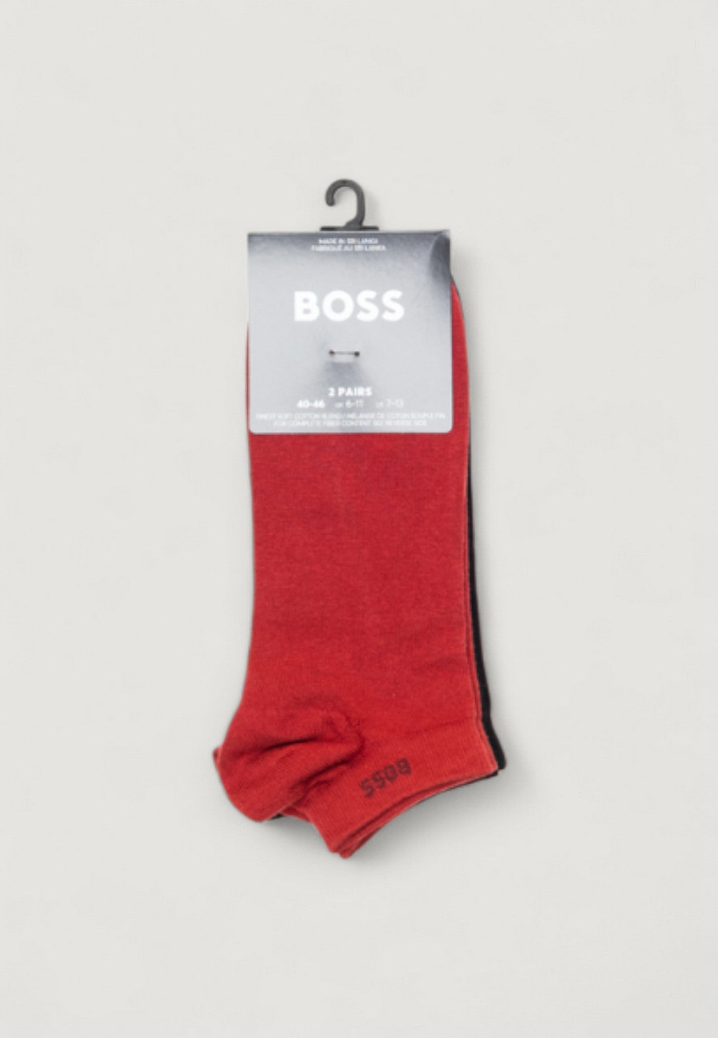 Fantasmini Boss 2P AS uni CC 10241867 01
