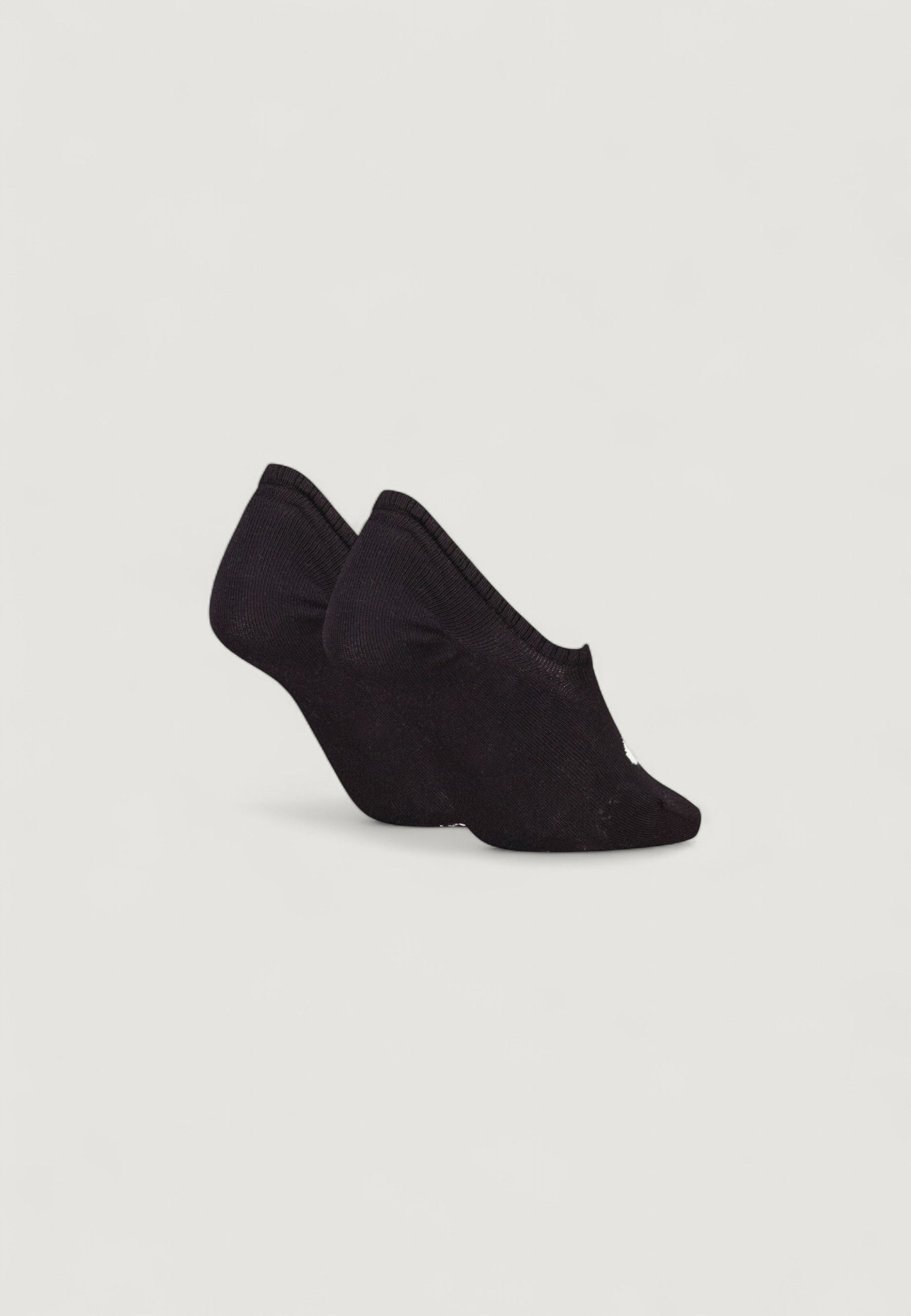 Fantasmini Calvin Klein Jeans FOOTIE HIGH CUT 2P