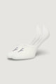 Fantasmini Tommy Hilfiger TH WOMEN FOOTIE MC 2P REFINED MON