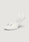 Fantasmini Tommy Hilfiger TH WOMEN FOOTIE MC 2P REFINED MON