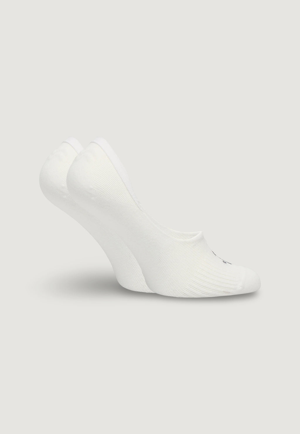 Fantasmini Tommy Hilfiger TH WOMEN FOOTIE MC 2P REFINED MON