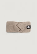 Calvin Klein Jeans MONO LOGO PATCH band