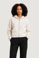 Hoodie Armani Exchange XW002861 AF13397