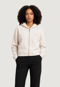 Hoodie Armani Exchange XW002861 AF13397