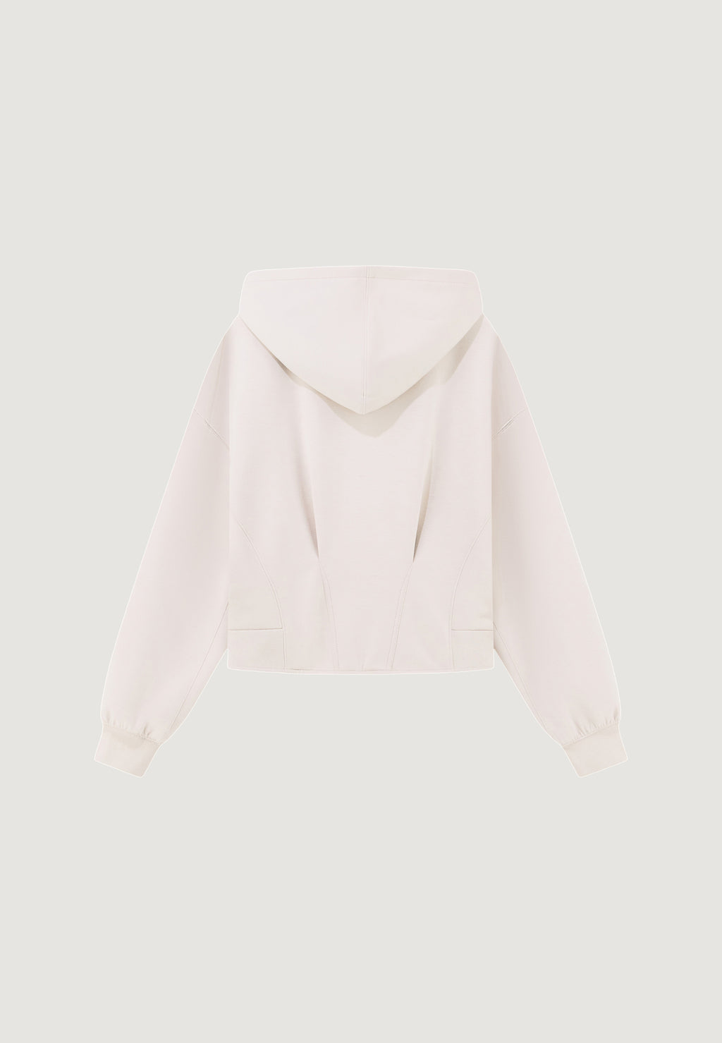 Hoodie Armani Exchange XW002861 AF13397