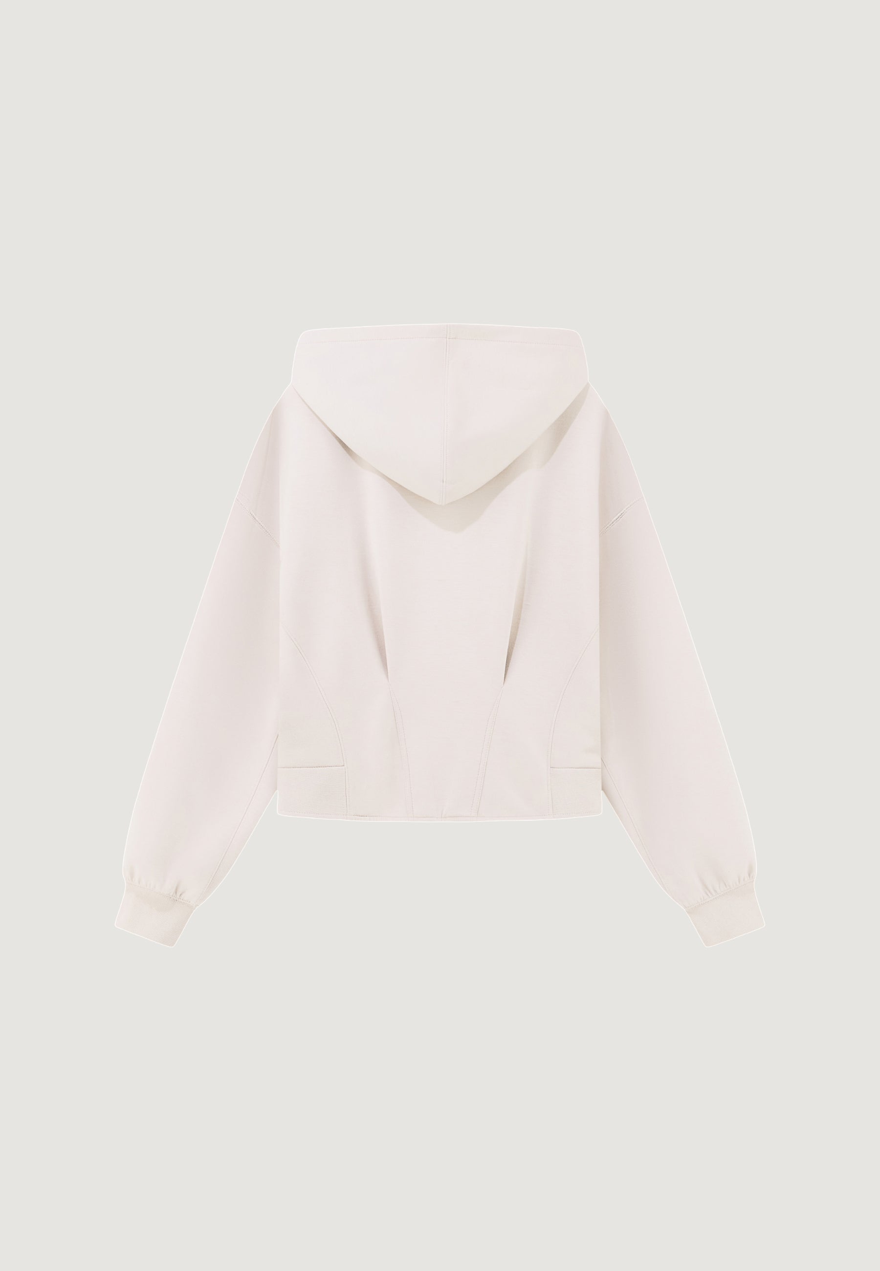 Hoodie Armani Exchange XW002861 AF13397
