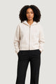 Felpa con cappuccio Armani Exchange XW002861 AF13397