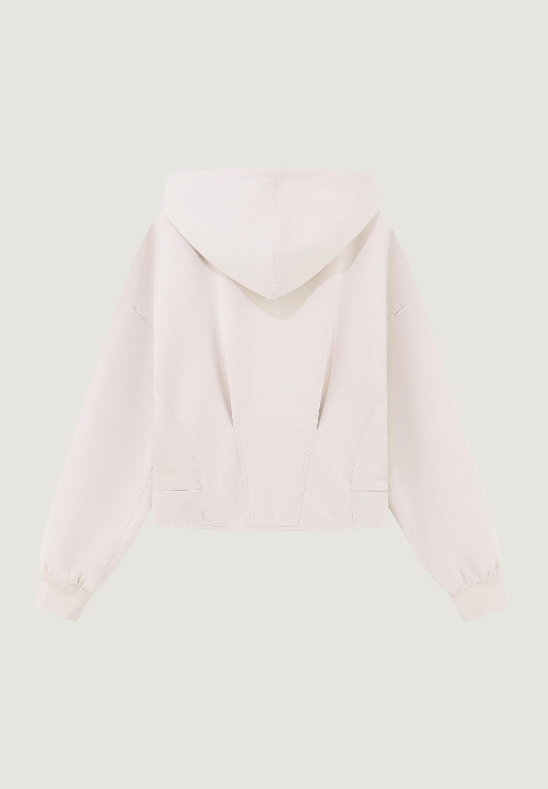 Hoodie Armani Exchange XW002861 AF13397