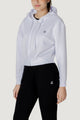Felpa con cappuccio Armani Exchange XW000822 AF10818