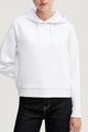 Hoodie Armani Exchange XW000827 AF13397