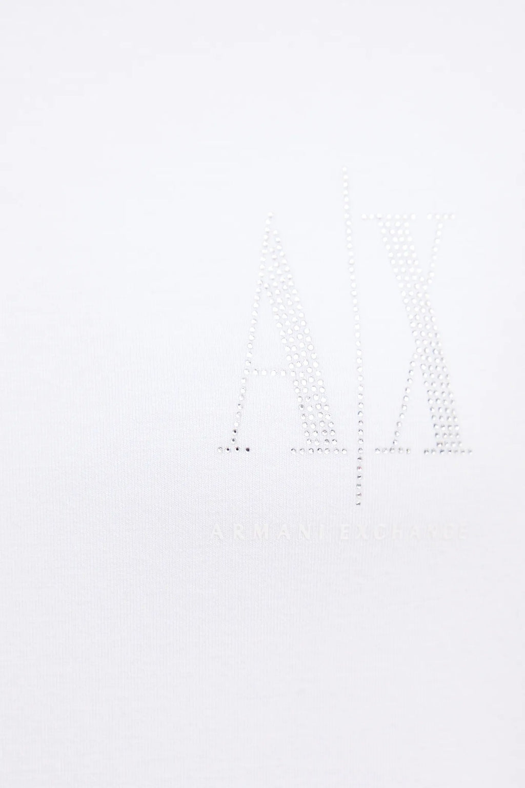 Hoodie Armani Exchange XW000827 AF13397