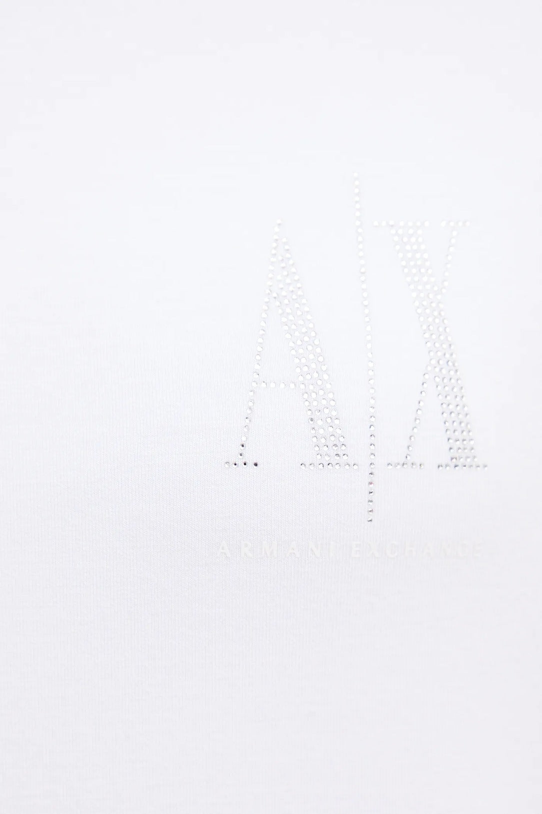 Hoodie Armani Exchange XW000827 AF13397