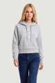 Hoodie Armani Exchange XW002657 AF25527