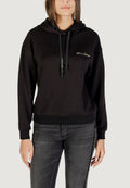 Hoodie Armani Exchange XW000836 AF13397