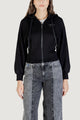 Felpa con cappuccio Armani Exchange XW000802 AF16111