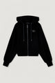 Hoodie Armani Exchange XW000802 AF16111