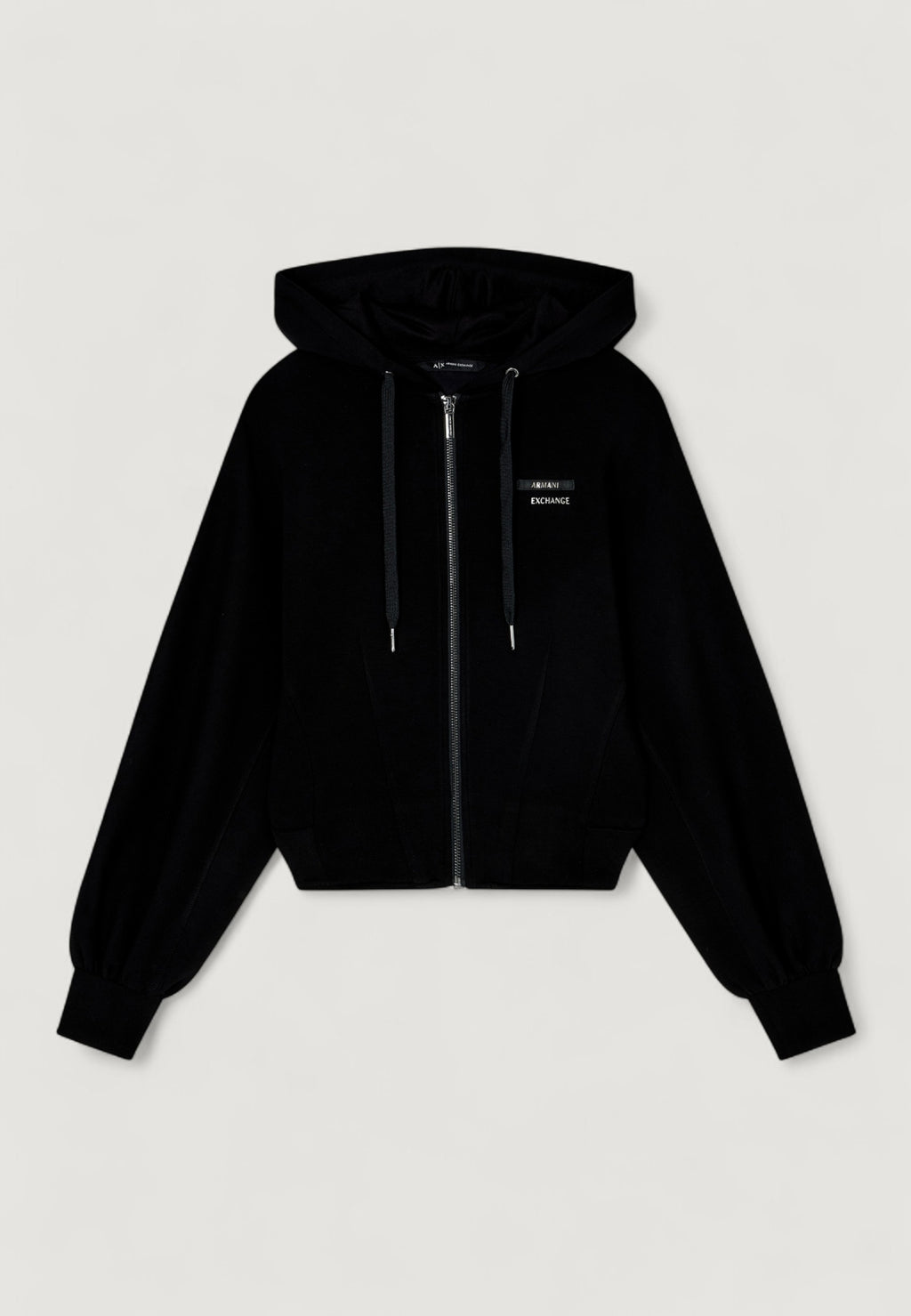 Hoodie Armani Exchange XW000802 AF16111