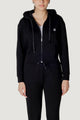 Felpa con cappuccio Armani Exchange XW000822 AF10818