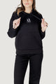 Felpa con cappuccio Armani Exchange XW000823 AF10818