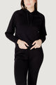 Felpa con cappuccio Armani Exchange XW000827 AF13397