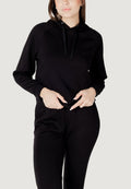 Hoodie Armani Exchange XW000827 AF13397