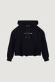 Felpa con cappuccio Armani Exchange XW002395 AF16111