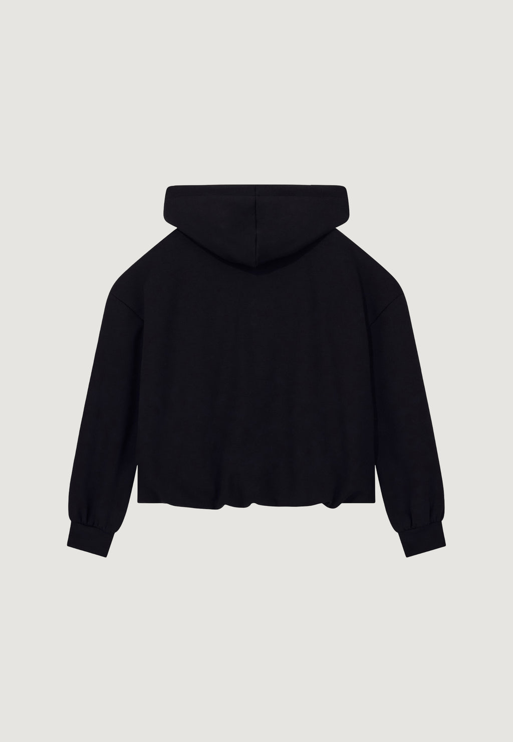 Felpa con cappuccio Armani Exchange XW002395 AF16111