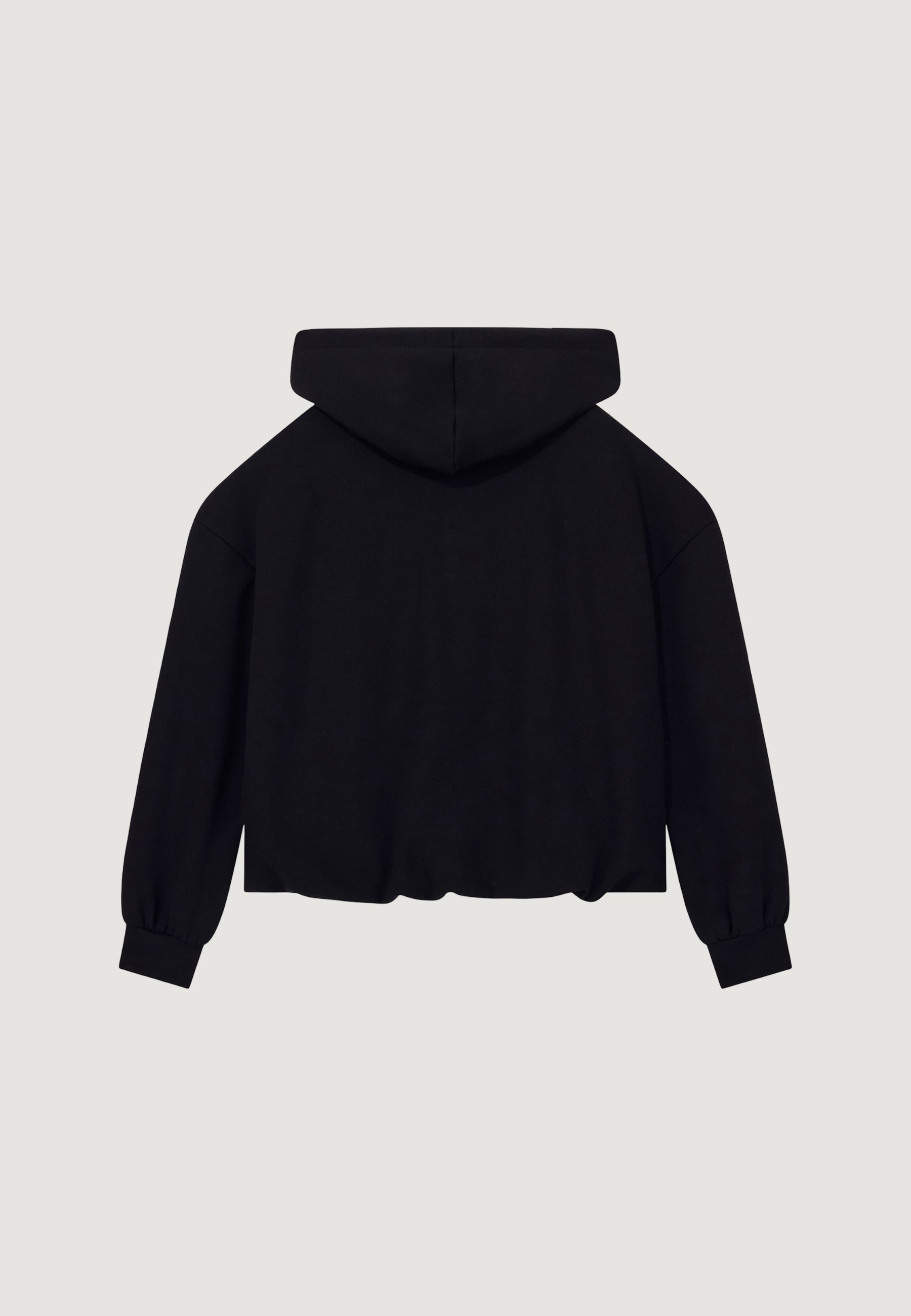 Felpa con cappuccio Armani Exchange XW002395 AF16111