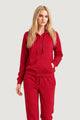 Hoodie Armani Exchange XW002814 AF13397