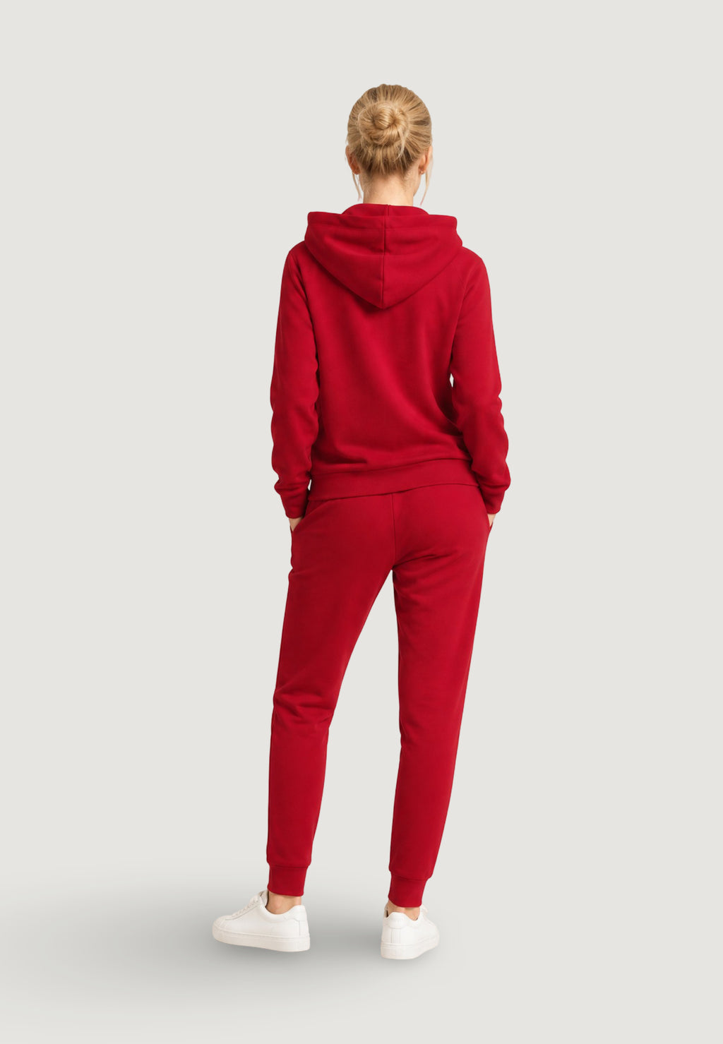 Hoodie Armani Exchange XW002814 AF13397