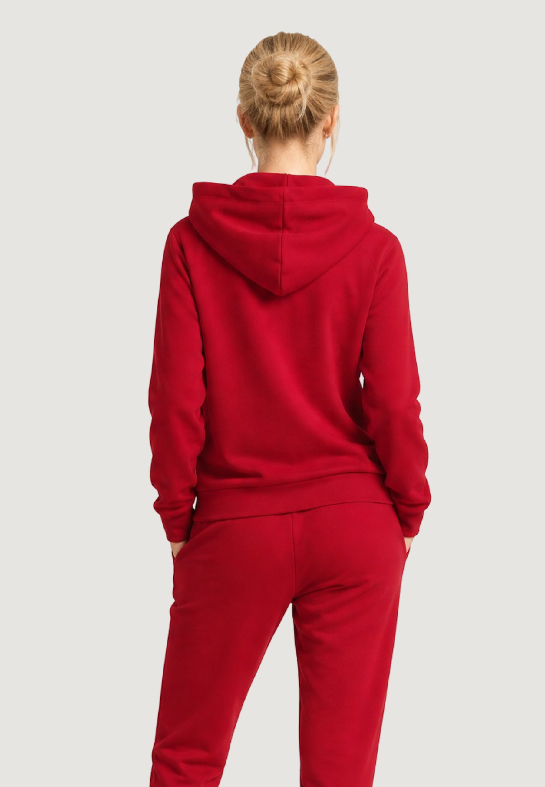 Hoodie Armani Exchange XW002814 AF13397