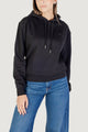 Felpa con cappuccio Calvin Klein Jeans LS ARCHIVE TERRY