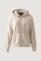 Hoodie Guess GUESSXNS ZIP HOODIE
