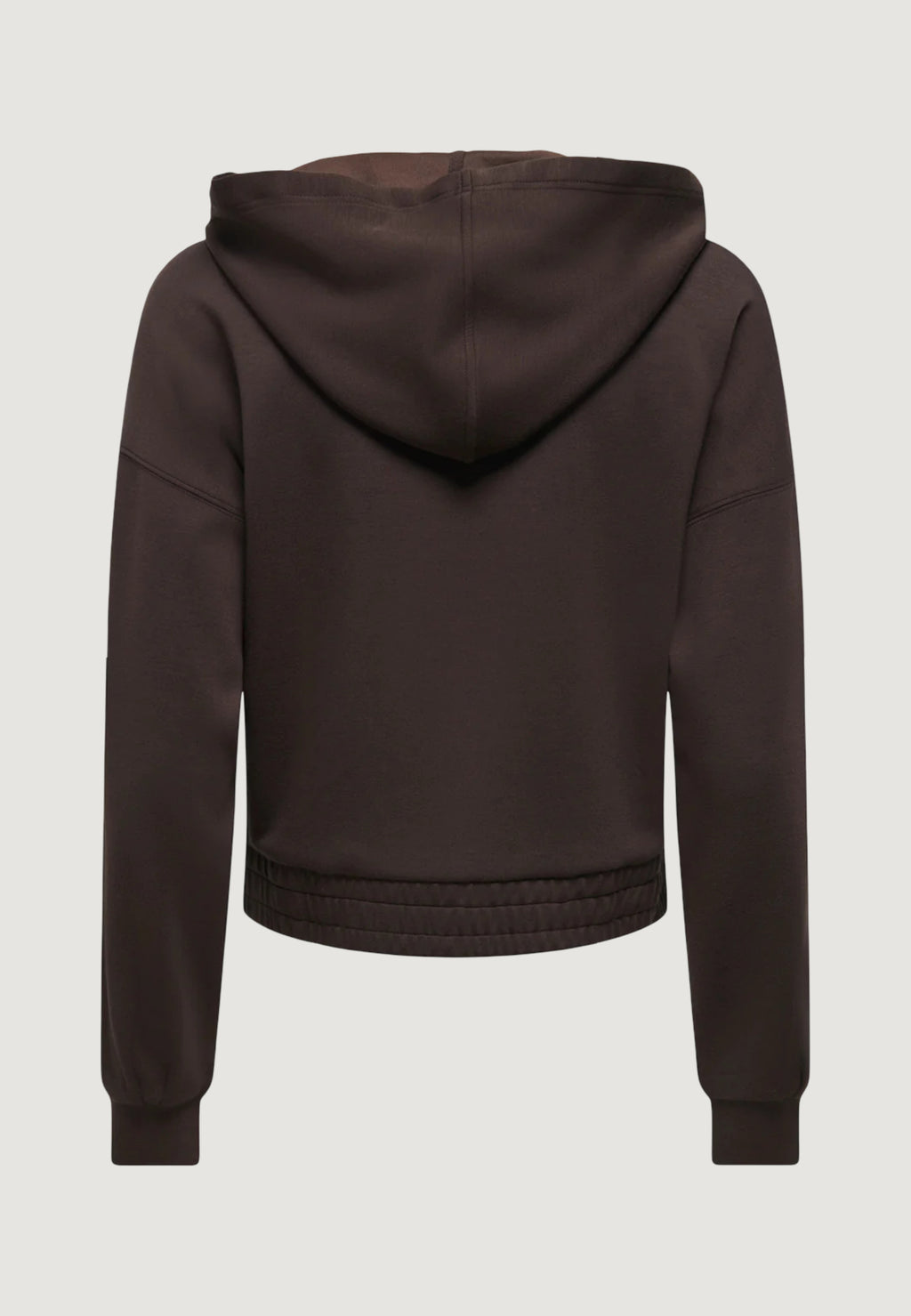 Felpa con cappuccio Only Onlmyra L/S Hoodie Ub Swt