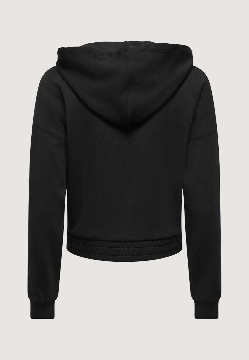 Felpa con cappuccio Only Onlmyra L/S Hoodie Ub Swt
