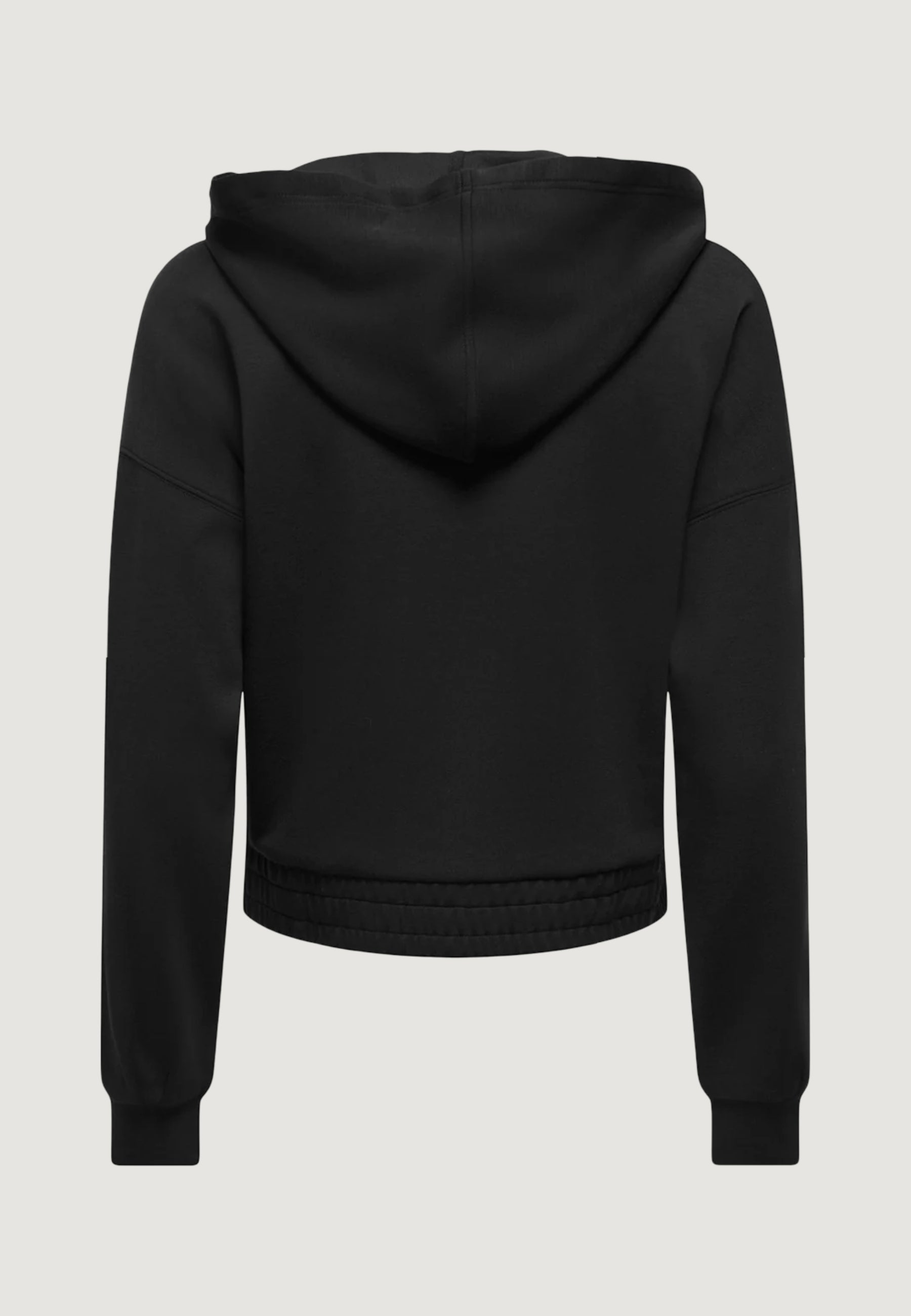 Felpa con cappuccio Only Onlmyra L/S Hoodie Ub Swt